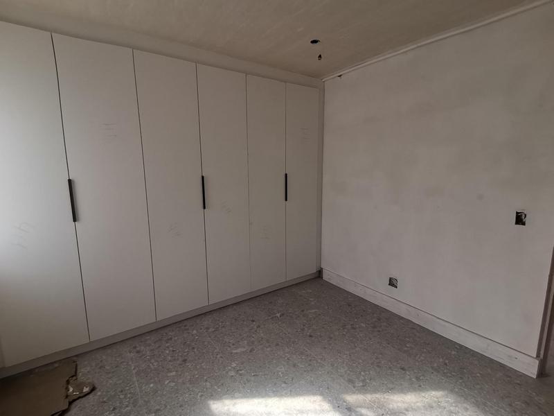 To Let 3 Bedroom Property for Rent in Bracken Heights Western Cape